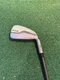 Ping G410 2 Iron 17 degree Black Dot Alta CB 70 Stiff Flex