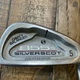 Tommy Armour 855s Silver Scot 5 Iron Tour Step II Regular Steel RH Club