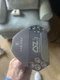 LAB Golf Oz.1 34 Inch Putter - New