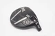 Pxg 0311 Gen 6 21* #7 Fairway Wood Club Head Only Inv13496692