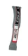 Tour Edge Hot Launch E523 3 Iron Headcover Brand New