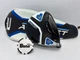 Cobra Aerojet LS 3w  FW Head 14.5&deg; Great condition ship from Japan