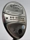 Callaway Havenwood 3H Right Handed -  RCH75w Regular Shaft
