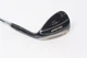 Cleveland RTX 588 60 Degree True Temper Wedge RH (#20357)