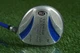 U.S. KIDS GOLF ULTRALIGHT WT-25U 3 FAIRWAY DRIVER 30" RH 26&deg; FOR KIDS 45" - 48"