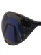 2024 HONMA TOUR WORLD TW767 1W Driver 10.5&deg;  VIZARD EZ-P 4 S-flex Golf club L751