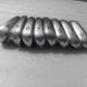 Ping G440 Iron Sets 4/5/6/7/8/9/W/U Just the head 8/PCS