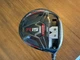 Taylormade r15 Driver Stiff Flex 10.5 Degree Golf Pride MCC Grip