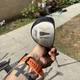 Yonex Super ADX 200 PPS 1-Driver -  RH Right Hand - HM Graphite Shaft -44&rdquo;