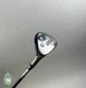 Used Right Handed XXIO 9 DST U5 Hybrid 23* MP900 47g Regular Graphite Golf Club