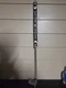 Pat Simmons MG Golf 415CR Mallet Style Putter Steel Shaft RH