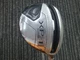 HONMA TOUR WORLD XP-1 Hybrid 25 VIZARD43 (SR) #319 Golf Clubs