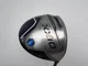 XXIO 12 Driver 10.5* MP 1200 Flex 2221 36g Regular Graphite Mens RH