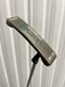 COUTOUR Dornoch Tri-Fit 365gr CNC Milled Putter RH Steel 32.5"