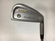 HONMA LB-708 NEW H&F Cavity Iron Set 3-11,S 10S Dynamic Gold/S200 #AP07692