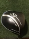 Adams Speedline Fast 12 Draw 9.5* Driver Stiff ProLaunch Blue 55 Graphite 45.5&rdquo;