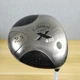 Callaway X 460 Tour 9.5&deg; Driver Graphite Aldila NV 65g Stiff Flex Shaft RH 45.5"
