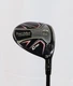 Tour Edge Exotics C722 15&deg; 3 Fairway Wood Extra Stiff Flex Tensei 1186241 Good