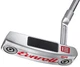 Evnroll Neo Classic 1.2 TourBlade Putter 32 Inches Excellent