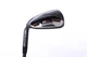 Left Handed Ping G410 7-Iron Stiff Flex Steel Shaft