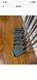 Callaway X-20 Iron Set 3 Iron Thru Sand Wedge. A Very Rare Set Of Irons!