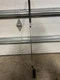 Scotty Cameron Newport 2 Men's Putter LH