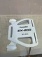Powerbilt Ex200 SP 800 Putter RH 34.5 Inches 