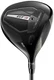 Titleist GT3 9* Driver Regular -0.75 inch Graphite G-Design Tour AD XC-4 VG