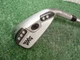 Nice Pxg Gen5 5x Forged/Milled 0311P 6 Iron Steelfiber 115 CW F4 Stiff Flex +1/2