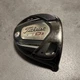 Titleist driver head only Famous Club Titleist 910 D3 9.5 1W Head From Japan