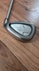 Callaway Steelhead X-14 8 Iron X14 Gems Ladies Flex Graphite Shaft Womens RH 