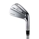 Honma TW757 B Iron -3 Iron Dynamic Gold S200 Stiff Steel Shaft
