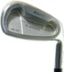 Mizuno Golf Club MX 20 6 Iron Stiff Steel Nippon N.S. Pro 950GH Neo Value