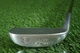 VINTAGE WILSON STAFF 8813 HEEL SHAFTED BLADE PUTTER HEAD SPEED SHAFT 34.5&rdquo;