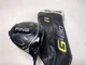 Ping G430 Max Driver 9* Tensei Orange Raw AV Series 55g Stiff RH HC -1''