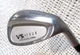 Kasco VS Tour SA502 Shockless Steel SAND WEDGE 35" RH ~ Reg Flex Steel Shaft