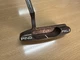 Ping Pal 2 Beryllium Copper Putter RH BeCu
