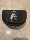 L.A.B. Rats Lab Golf Putter Cover Mezz.1 Max / oz Limited Release