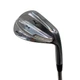 [Used] Mizuno MP-R4 52��/07�� Wedge WG Genuine Custom Shaft (Flex and Others)