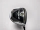TaylorMade RocketBallz 3 Fairway Wood 15* Matrix Ozik XCON-5 Regular RH