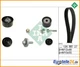 Timing Belt Kit INA 530063810 for Renault Laguna II Grandtour