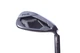 Ping G430 Orange 54* Sand Wedge RH 35 in Ping ALTA Quick Graphite Shaft Seniors