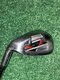 Snake Eyes 3500SL Pitching Wedge LH 35.5&rdquo; Inch Uniflex Steel Left Handed
