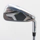 PING G430 Individual 4 Iron Red Dot Steel AWT 2.0 R Regular Right-Hand S-161269
