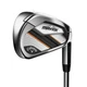 CALLAWAY 2020 MAVRIK IRONS 6 IRON STEEL STIFF STANDARD