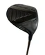 Vice VGF01 5 Wood Right Handed Newton Fairway Shaft 3 Dot Regular Flex 43.5"