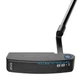 New Bettinardi 2024 BB1 Putter - Choose Length & Grip