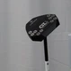L.A.B. Golf Oz.1 34" Putter Excellent Rh 13462788
