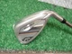 Brand New Callaway Mavrik 9 Iron True Temper XP 95 S-300 Steel Stiff Flex
