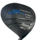 Adams Speedline 9088UL  Golf Driver Lady Flex Club